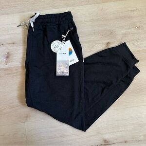 Vuori Performance Jogger